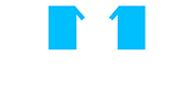 Foto Melbinger Logo